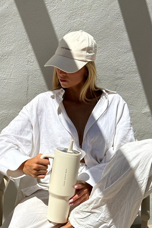 Casa Sukha Cap 