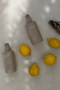 Handsoap made by Casa Sukha Ibiza