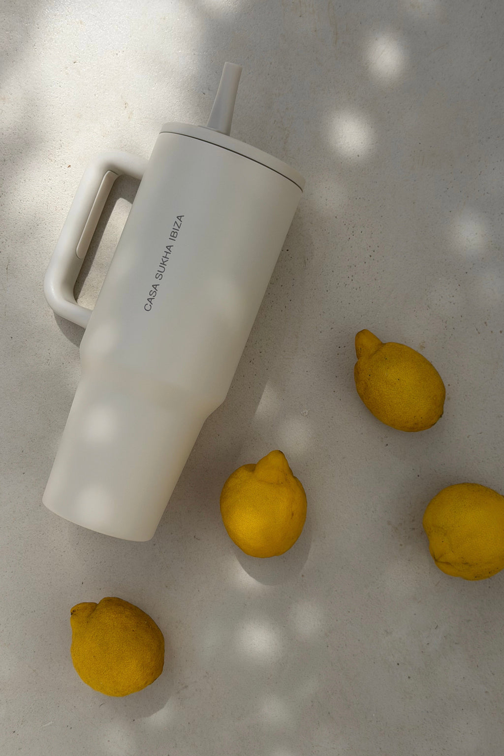 stanley water bottle (1.2 l)