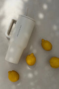 stanley water bottle (1.2 l)