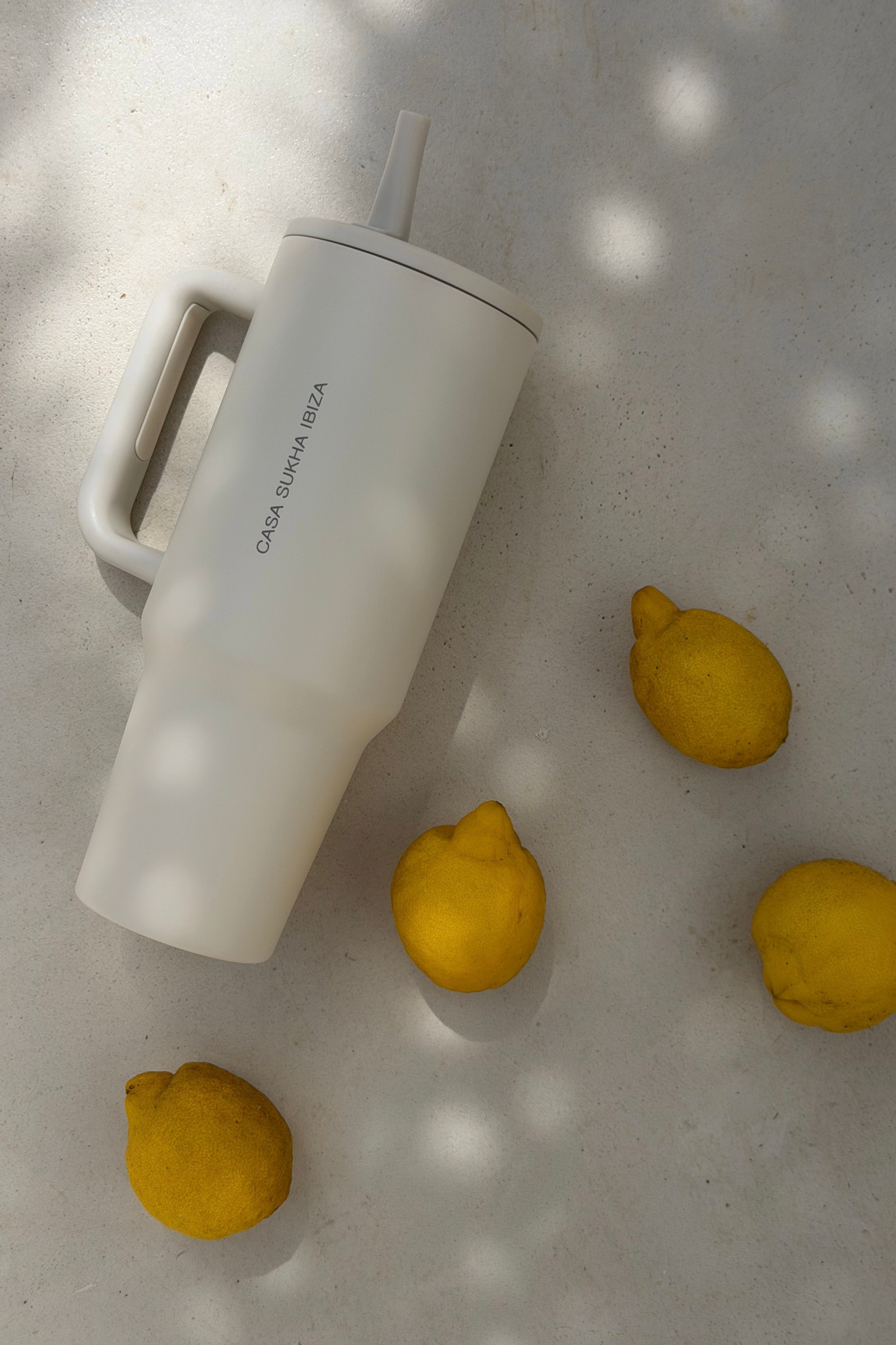 stanley water bottle (1.2 l)