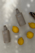 sense body soap (300 ml)